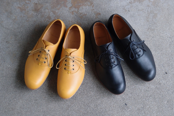 syokyaku ba-01 16010802