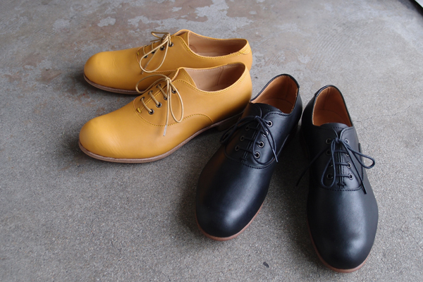 syokyaku ba-01 160108