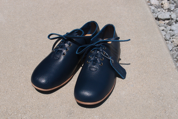 hc-01navy
