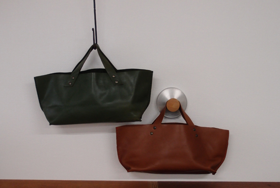 20160929minitote.etu01