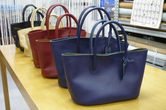 bag0111-1.JPG