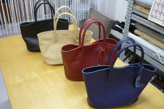 bag0111-10.JPG