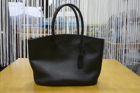 bag0111-11.JPG