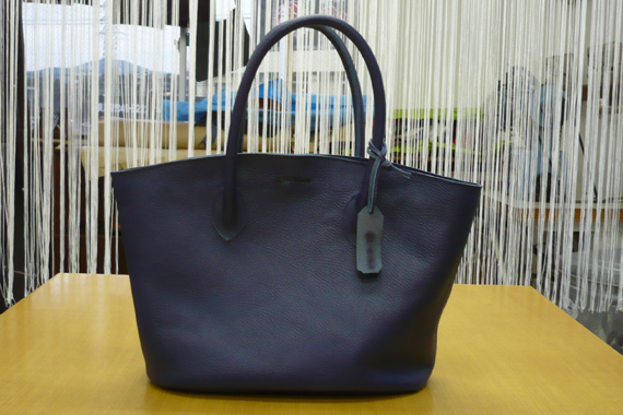 bag0111-12.JPG