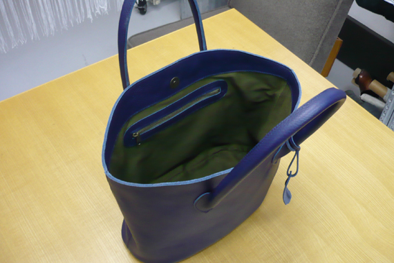 bag0111-13.JPG