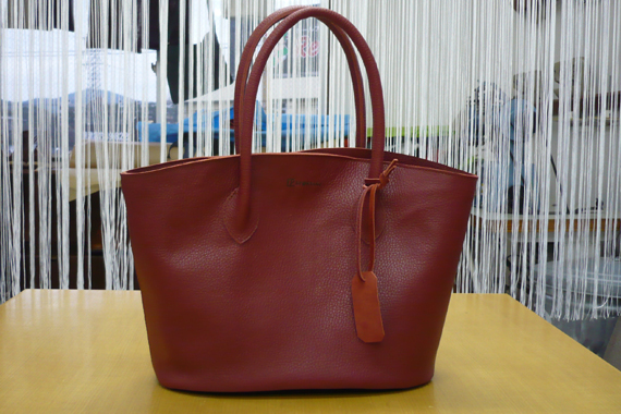 bag0111-14.JPG