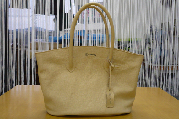 bag0111-15.JPG