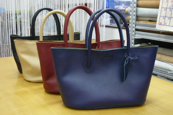 bag0111-3.JPG