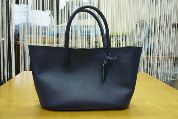bag0111-4.JPG