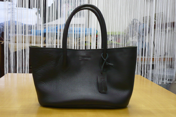 bag0111-5.JPG
