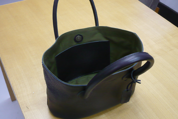 bag0111-6.JPG