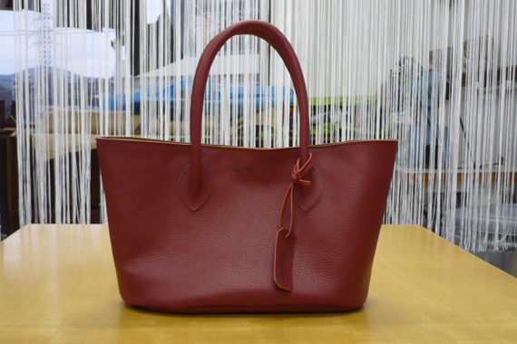 bag0111-7.JPG