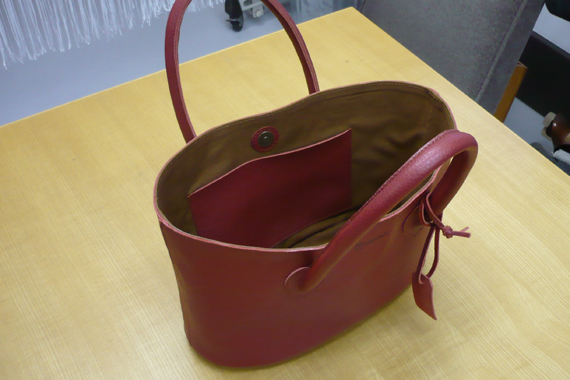 bag0111-8.JPG