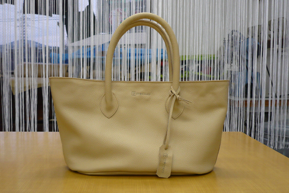 bag0111-9.JPG