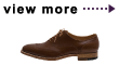 view more