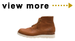 view more